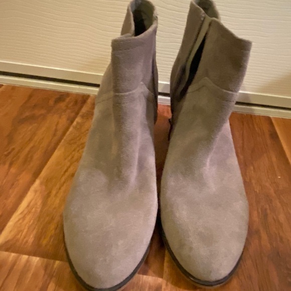 franco sarto size 12